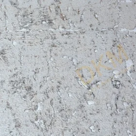 Alternative view of MaxWall Kapadokya 43-006 Duvar Kağıdı