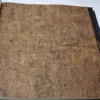 MaxWall Kapadokya 43-007 Duvar Kağıdı
