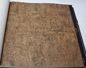 MaxWall Kapadokya 43-007 Duvar Kağıdı