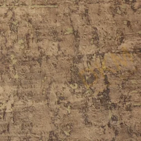 Alternative view of MaxWall Kapadokya 43-007 Duvar Kağıdı