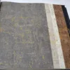 MaxWall Kapadokya 43-008 Duvar Kağıdı