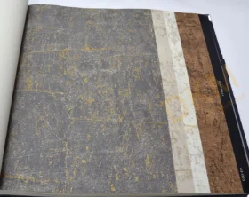 MaxWall Kapadokya 43-008 Duvar Kağıdı