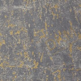 Alternative view of MaxWall Kapadokya 43-008 Duvar Kağıdı