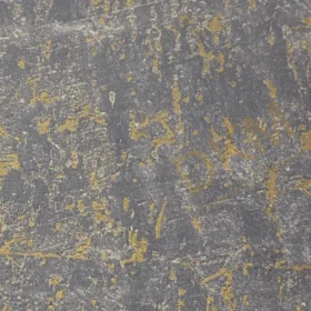 Alternative view of MaxWall Kapadokya 43-008 Duvar Kağıdı