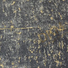 Alternative view of MaxWall Kapadokya 43-009 Duvar Kağıdı