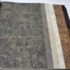 MaxWall Kapadokya 43-010 Duvar Kağıdı