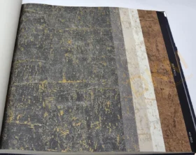 MaxWall Kapadokya 43-010 Duvar Kağıdı