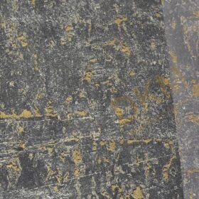 Alternative view of MaxWall Kapadokya 43-010 Duvar Kağıdı