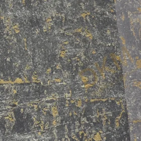 Alternative view of MaxWall Kapadokya 43-010 Duvar Kağıdı