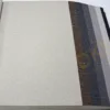 MaxWall Kapadokya 44-001 Duvar Kağıdı
