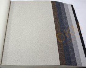 MaxWall Kapadokya 44-001 Duvar Kağıdı