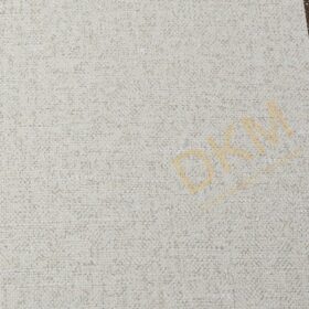 Alternative view of MaxWall Kapadokya 44-001 Duvar Kağıdı