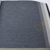 MaxWall Kapadokya 44-002 Duvar Kağıdı