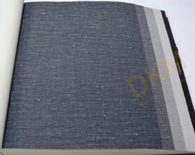 MaxWall Kapadokya 44-002 Duvar Kağıdı