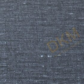 Alternative view of MaxWall Kapadokya 44-002 Duvar Kağıdı