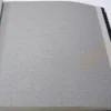 MaxWall Kapadokya 44-003 Duvar Kağıdı