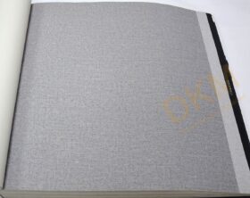 MaxWall Kapadokya 44-003 Duvar Kağıdı