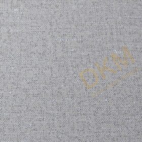 Alternative view of MaxWall Kapadokya 44-003 Duvar Kağıdı