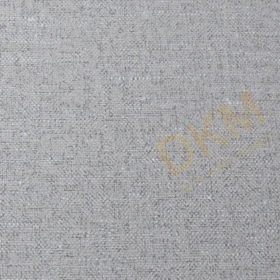 Alternative view of MaxWall Kapadokya 44-003 Duvar Kağıdı