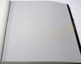 MaxWall Kapadokya 44-004 Duvar Kağıdı