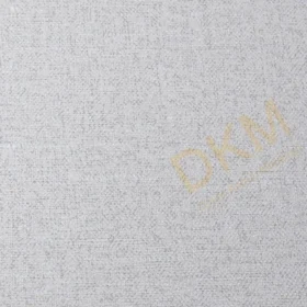 Alternative view of MaxWall Kapadokya 44-004 Duvar Kağıdı