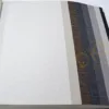 MaxWall Kapadokya 44-005 Duvar Kağıdı