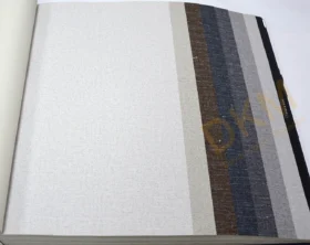 MaxWall Kapadokya 44-005 Duvar Kağıdı