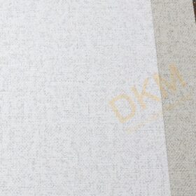 Alternative view of MaxWall Kapadokya 44-005 Duvar Kağıdı