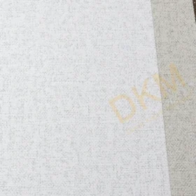 Alternative view of MaxWall Kapadokya 44-005 Duvar Kağıdı