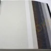 MaxWall Kapadokya 44-006 Duvar Kağıdı