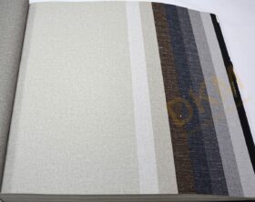 MaxWall Kapadokya 44-006 Duvar Kağıdı