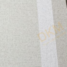 Alternative view of MaxWall Kapadokya 44-006 Duvar Kağıdı