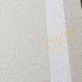 Alternative view of MaxWall Kapadokya 44-006 Duvar Kağıdı