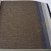 MaxWall Kapadokya 44-007 Duvar Kağıdı