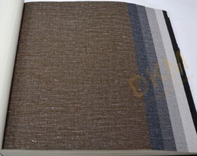 MaxWall Kapadokya 44-007 Duvar Kağıdı