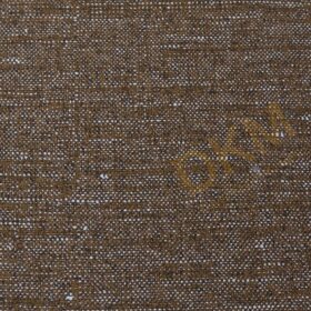 Alternative view of MaxWall Kapadokya 44-007 Duvar Kağıdı