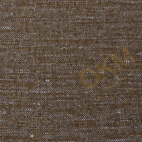 Alternative view of MaxWall Kapadokya 44-007 Duvar Kağıdı