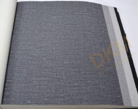 MaxWall Kapadokya 44-008 Duvar Kağıdı