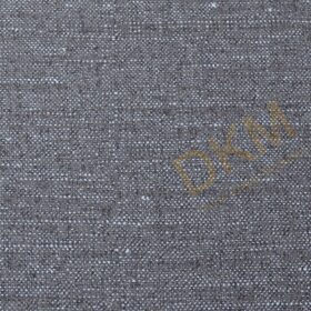 Alternative view of MaxWall Kapadokya 44-008 Duvar Kağıdı