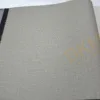 MaxWall Kapadokya 44-009 Duvar Kağıdı