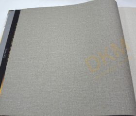 MaxWall Kapadokya 44-009 Duvar Kağıdı