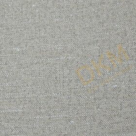 Alternative view of MaxWall Kapadokya 44-009 Duvar Kağıdı