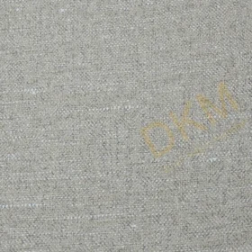 Alternative view of MaxWall Kapadokya 44-009 Duvar Kağıdı