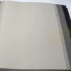 MaxWall Kapadokya 45-001 Duvar Kağıdı