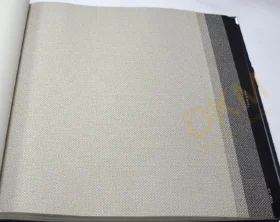 MaxWall Kapadokya 45-001 Duvar Kağıdı