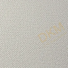 Alternative view of MaxWall Kapadokya 45-001 Duvar Kağıdı