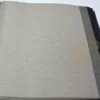 MaxWall Kapadokya 45-002 Duvar Kağıdı