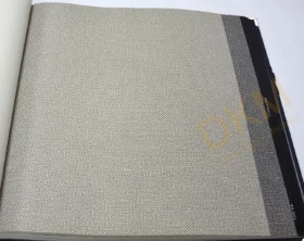 MaxWall Kapadokya 45-002 Duvar Kağıdı