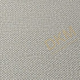 Alternative view of MaxWall Kapadokya 45-002 Duvar Kağıdı