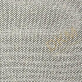 Alternative view of MaxWall Kapadokya 45-002 Duvar Kağıdı